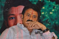 Balakrishna Pics